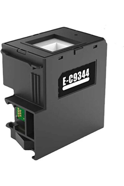 OEM Σετ Συντήρησης για Epson C12C934461 Συμβατό (14367)