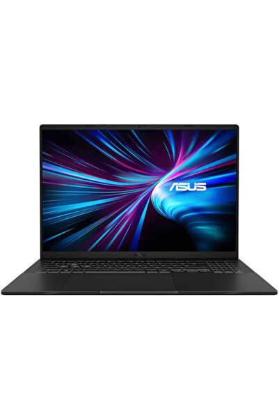 ASUS V16 V3607VU-RP038W V3607VU-RP038W 16 " FHD+ 144Hz (Επεξεργαστής 5-210H/1...