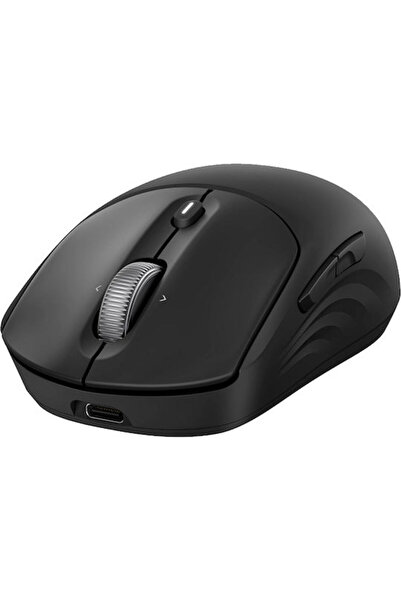 HP 705 Ασύρματο ποντίκι Bluetooth Μαύρο