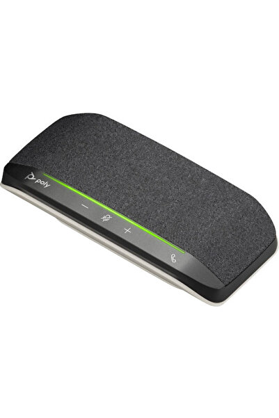 HP Σύστημα Τηλεδιάσκεψης POLY SYNC 10 SPEAKERPHONE Κωδικός: 772C3AA