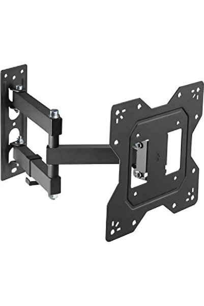 Other Kydos K68-223 WE-00188916 Βάση τοίχου τηλεόρασης με επεκτεινόμενο βραχί...