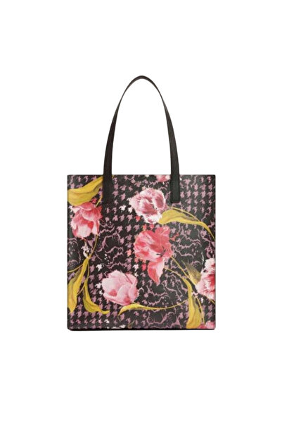 Ted Baker Γυναικεία Tullsa Τσάντα 281801-BLACK