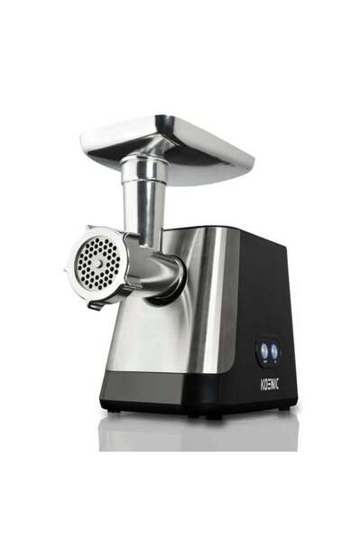 KOENIC KMG 4151 Meat Grinder