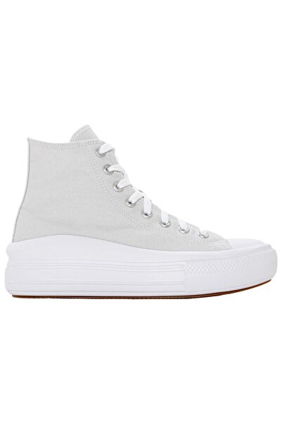 Converse Chuck Taylor All Star Move Platform 39