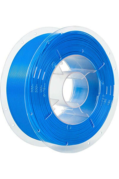 Creality Creality3D PLA Νήμα Εκτυπωτή 3D 1.75mm Μπλε 1kg 1 τεμάχιο Καρούλι Κω...
