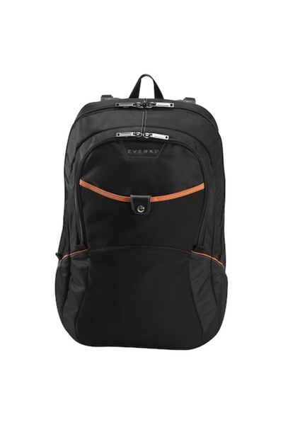 Everki Rucsac pentru laptop Glide 17.3 ", Negru