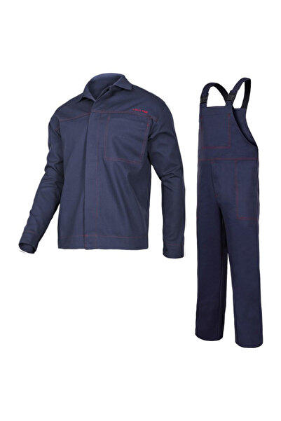 Lahti Pro Costum sudura - m/h-170/c-96/w-84