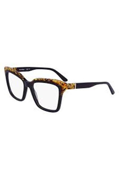 KARL Karle Sunglasses Model Kl6130 Color 542