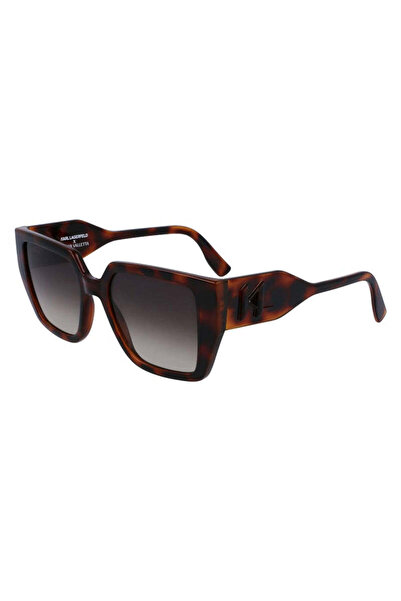 KARL Karle Sunglasses Model Kl6057S Color 215