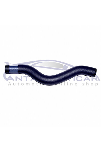 Aftermarket Κολάρο Καλοριφέρ Εξαγωγής Σωλήνας Θέρμανσης 1.6 16V για HONDA CIV...