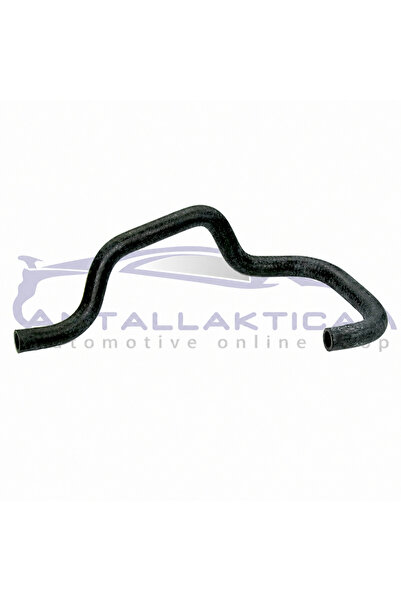 Aftermarket Κολάρο Καλοριφέρ Σωλήνας Θέρμανσης KB26 για ISUZU KB26 1972-1980 ...