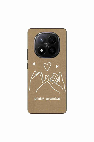 OEM Θήκη συμβατή με Xiaomi Redmi Note 14 Pro Plus Σιλικόνης Gel TPU Μοντέλο B...