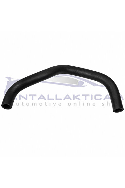 Aftermarket Κολάρο Καλοριφέρ Μακρύ Σωλήνας Θέρμανσης RN40 Βενζίνη για TOYOTA ...