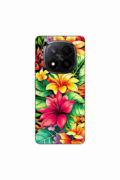 OEM Husa compatibila cu Xiaomi Redmi Note 14 Pro Plus Silicon Gel Tpu Model C...