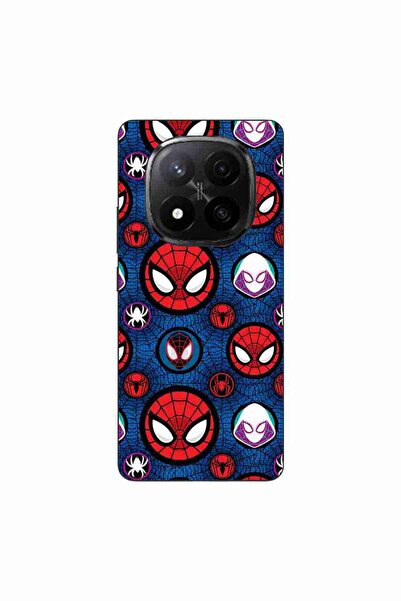 OEM Θήκη συμβατή με Xiaomi Redmi Note 14 Pro Plus, από σιλικόνη gel TPU, με σ...