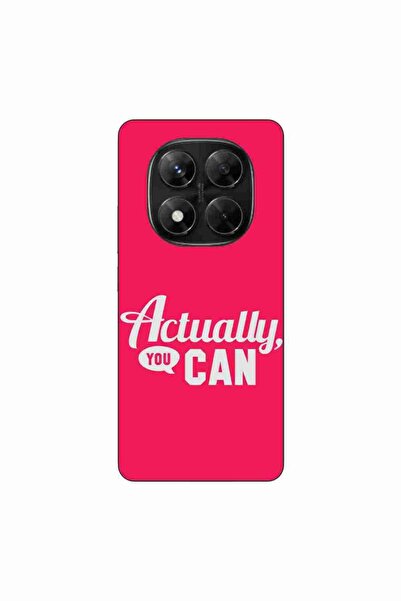 OEM Θήκη συμβατή με Xiaomi Redmi Note 14 Pro 5G Σιλικόνης Gel TPU με σχέδιο μ...