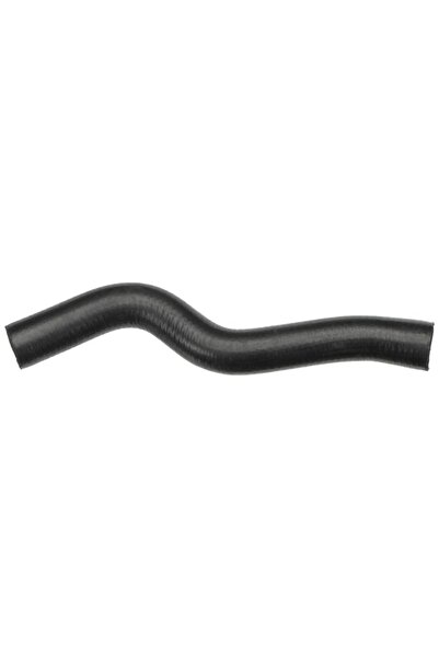 Aftermarket Κολάρο Ψυγείου Νερού Κάτω για SUZUKI GRAND VITARA 1998-2005 17851...