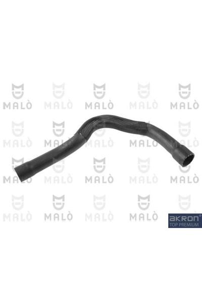 Aftermarket Κολάρο Ψυγείου Νερού Άνω Με A/C για CITROEN XANTIA 1998-2003 1343S4