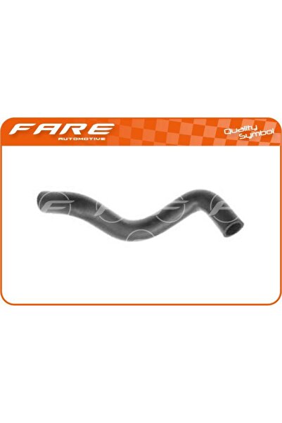 Aftermarket Κολάρο Ψυγείου Νερού Άνω 1.6 MR16DDT για NISSAN JUKE 2011-2017 21...