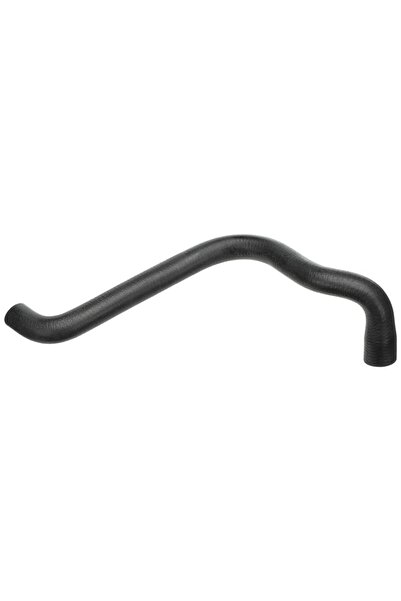 Aftermarket Κολάρο Ψυγείου Νερού Άνω 1.6 1.8 AE80 AE82 για TOYOTA COROLLA 198...