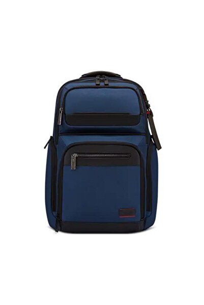 LENOVO Rucsac ThinkPad Executive pentru laptop de 16", albastru