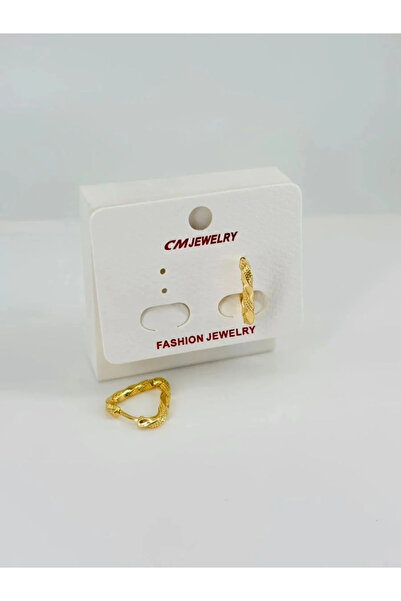 Marsilyan Nvdn- Ieg - cm Earrings Iegrs-Nvdn1