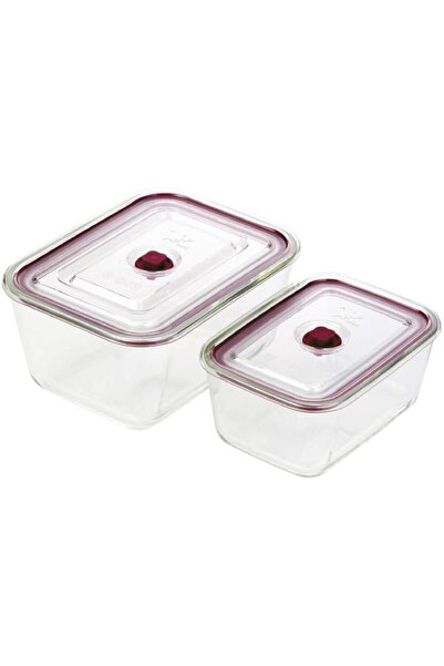 Jata HREC4205 Set 800ml 3000ml