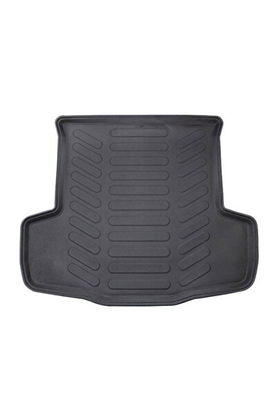 Umbrella Trunk Mat FIAT LINEA 2006-2018