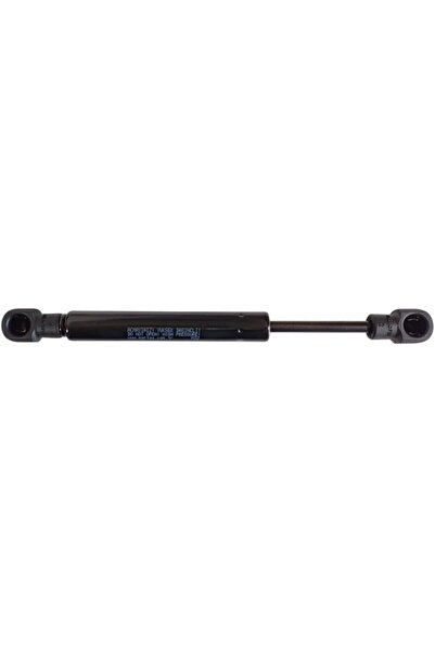 Yıldızan Terra Organik Handbrake Foot Pedal Damper 7L0721689 Compatible with ...