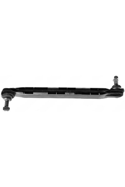 Yıldızan Terra Organik Orji̇n Z Rot Insignia a 1.4/1.6/1.8/2.0 08-17 Orj 0252...