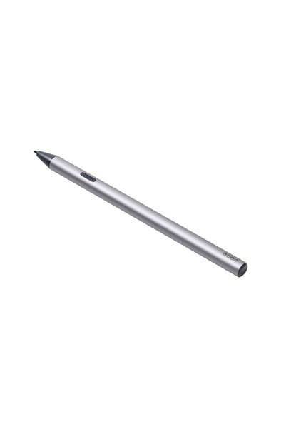 BOOX قلم ذكي InkSense Plus، 4096 مستوى ضغط، قابل لإعادة الشحن عبر USB-C، أسود