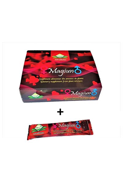 Themra Magiun Set cutie 12 plicuri + un plic, pentru El/Ea, Supliment , Crest...