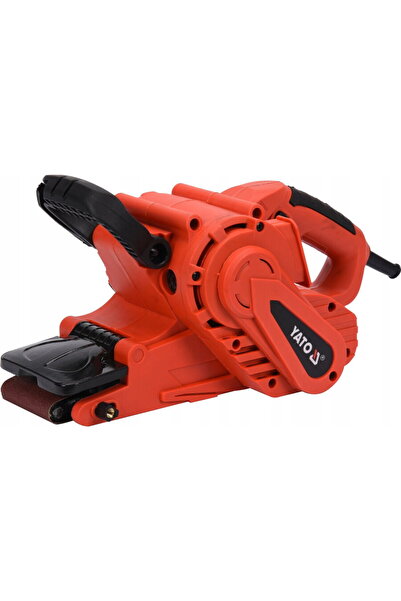 yato Slefuitor cu banda 1010 W Generic