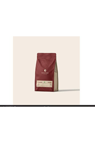 Roastestan Roastery موجيانا برازيلي- 1 كجم