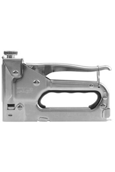 yato Upholstery stapler 4-14 mm YT-7007