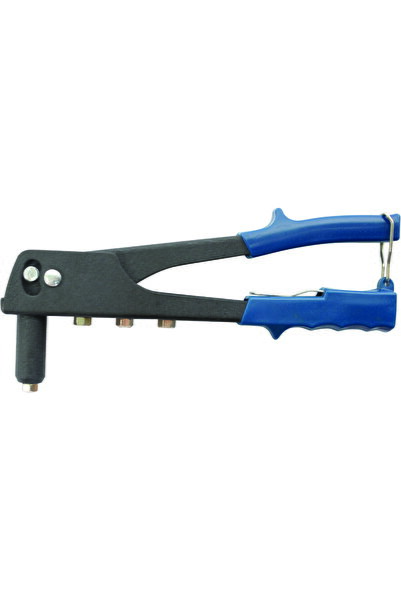 BASIC&CO Cleste pop nituri 250mm 40 nituri blister BS