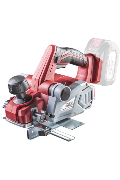 Raider R20 Cordless planer 82x1.5 mm RDP-SEP20 Solo