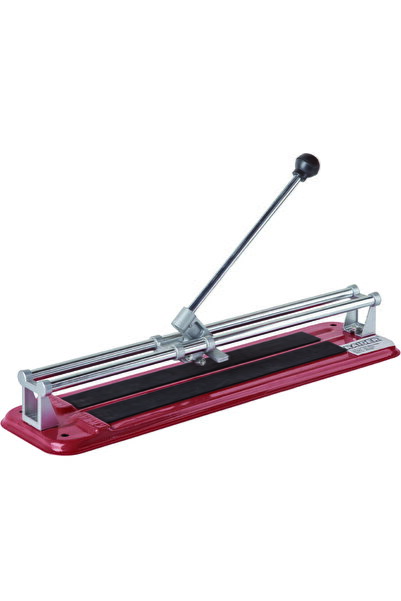 Raider Tile cutting machine 40cm RD-TC02
