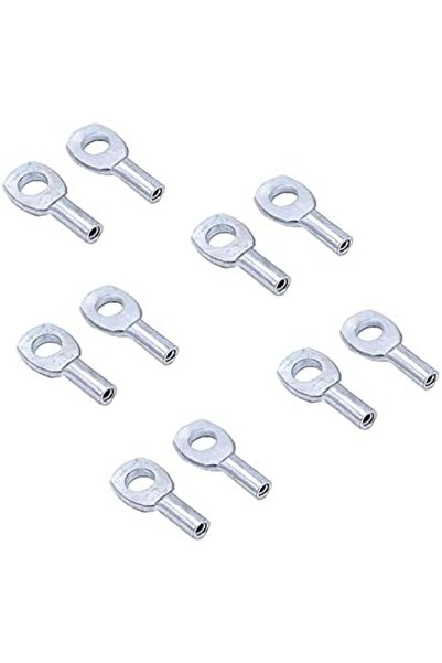 Generic Cable sports equipment spare parts