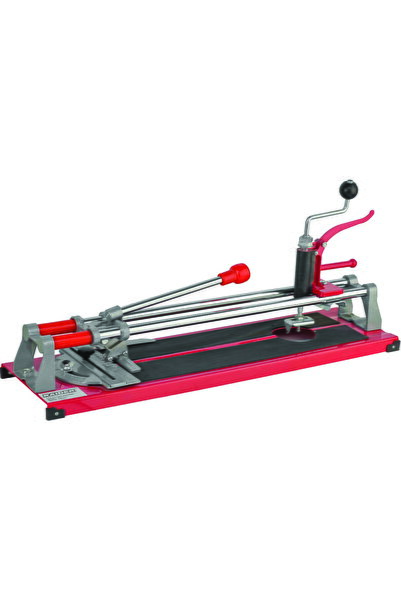 Raider Tile cutting machine 50cm 31 RD-TC12