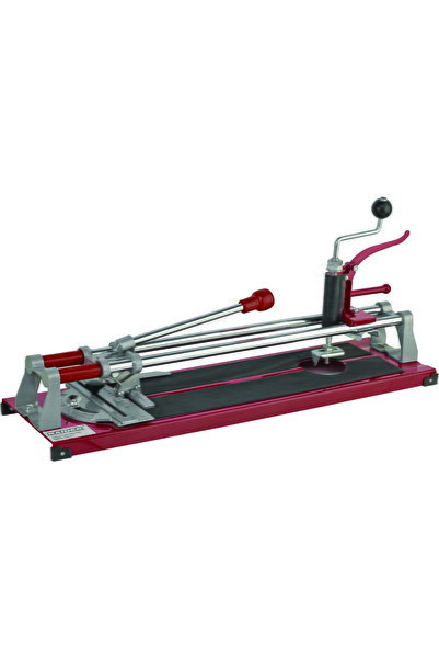 Raider Tile cutting machine 60cm 3in1 RD-TC13