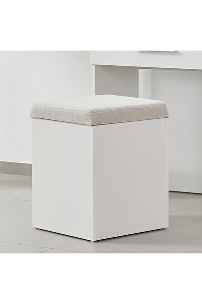 Home Box Frankfurt Patara Stool