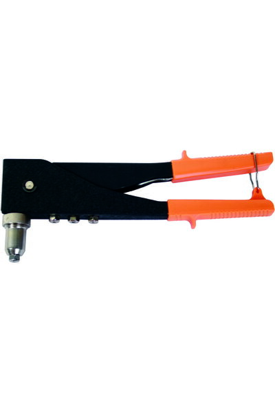 Gadget Cleste pop nituri 270mm GD