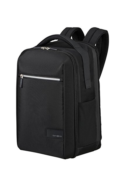 Samsonite Litepoint - Koltuk Altı El Bagajı (40 x 25 x 20 cm - 21 L - 0,70 kg...