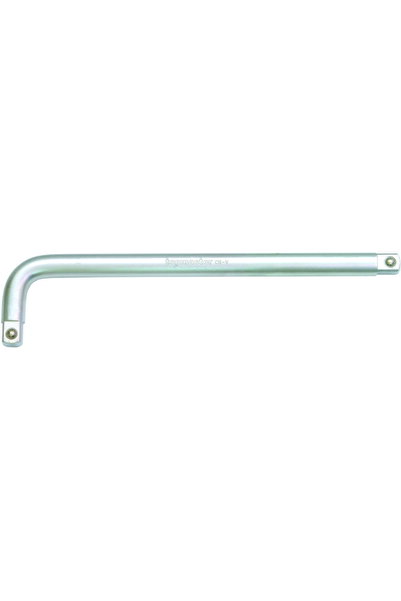Top Master Pro Maner de forta tip L" 1/2"250mm 90 CR-V TMP"