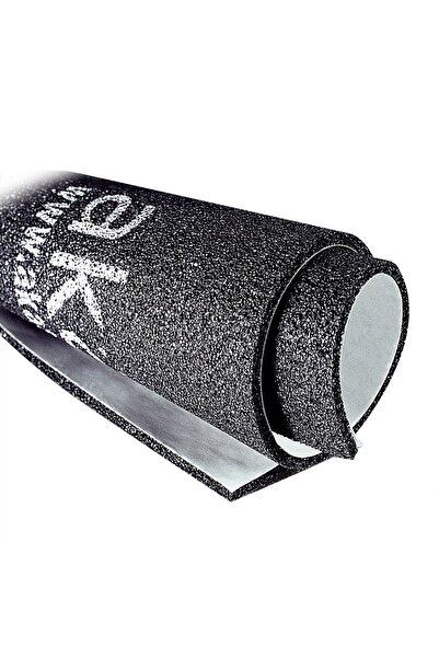 NO NAME refurbished Akasa AK-PAX-2 PC sound-absorbing material kit