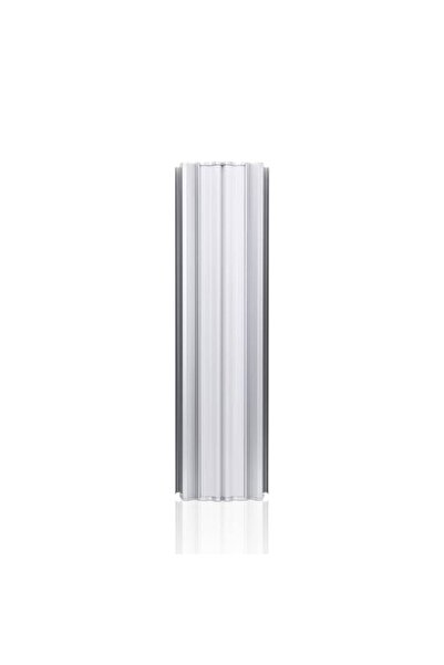 Genel Markalar UbiQuiti AM-5AC22-45
