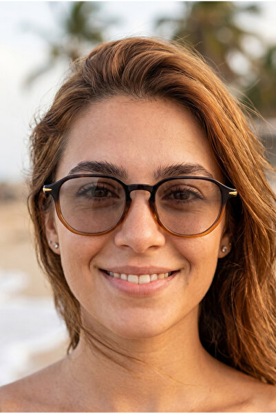 MONAL EYEWEAR Db Sunglasses for Petite and Smaller Faces Women/Men Lightweigh...