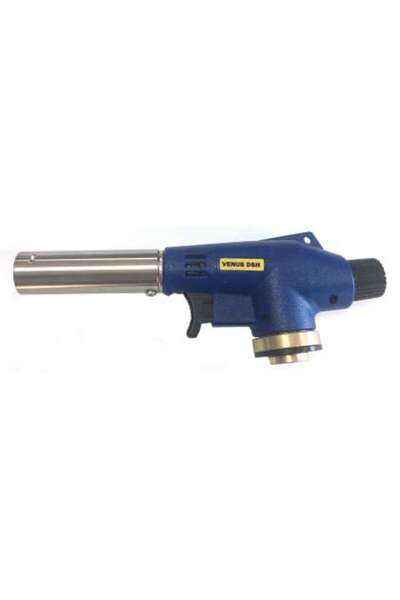 Venus Dsh Arzator Pentru Butelie, Cu Filet 7/16"