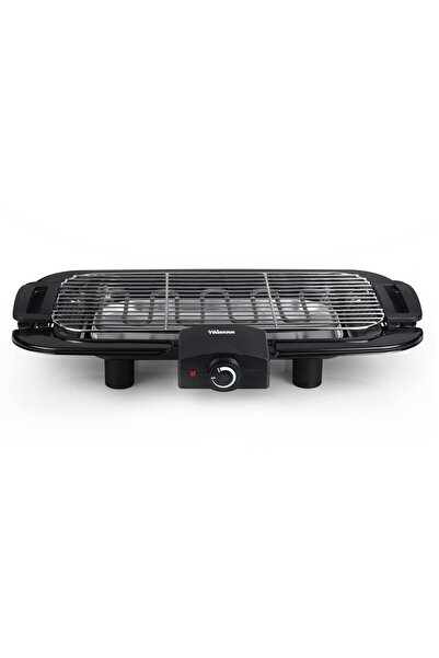 Tristar BQ-2820 Barbekü Elektrikli Izgara
